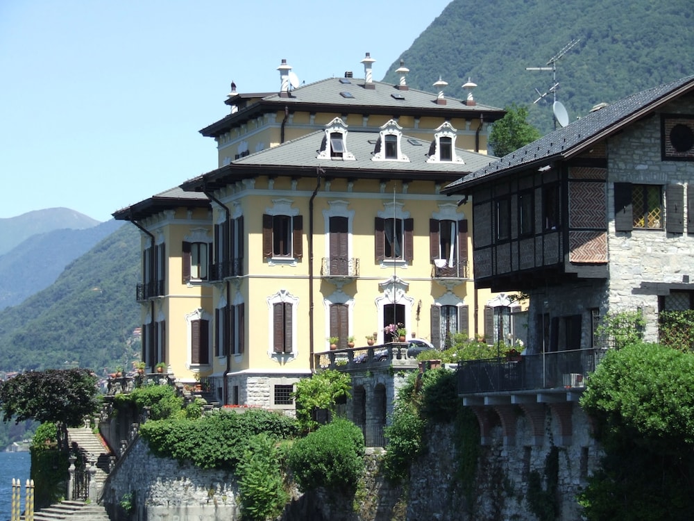 Hotel Victoria Hotels Carso - Image 1