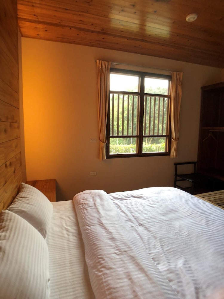 Village B&B
