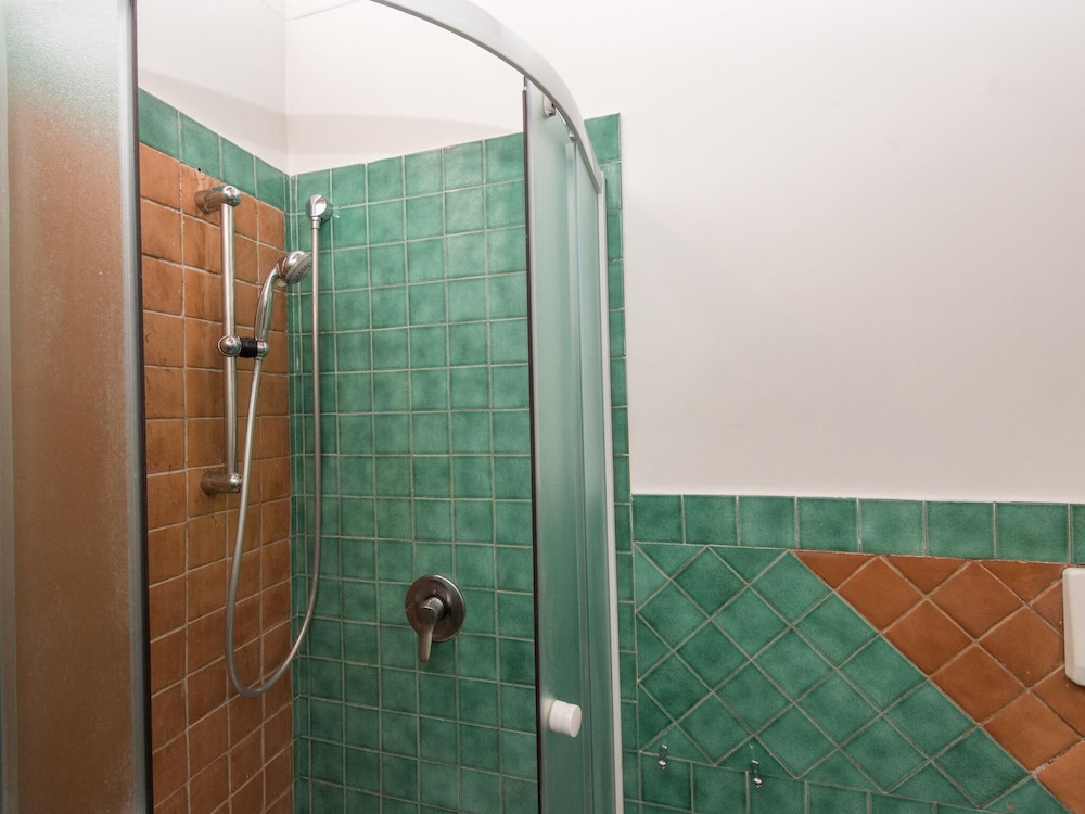 RSH Piazza Navona Charming Apartment 2