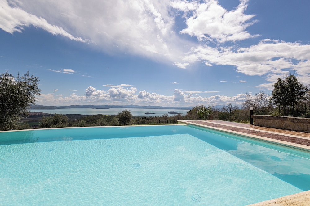 Photo 91