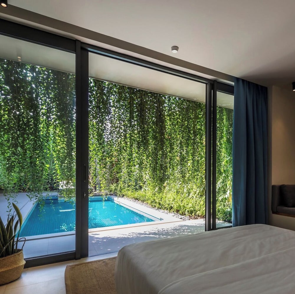 TUI BLUE Villa Retreat Phu Quoc