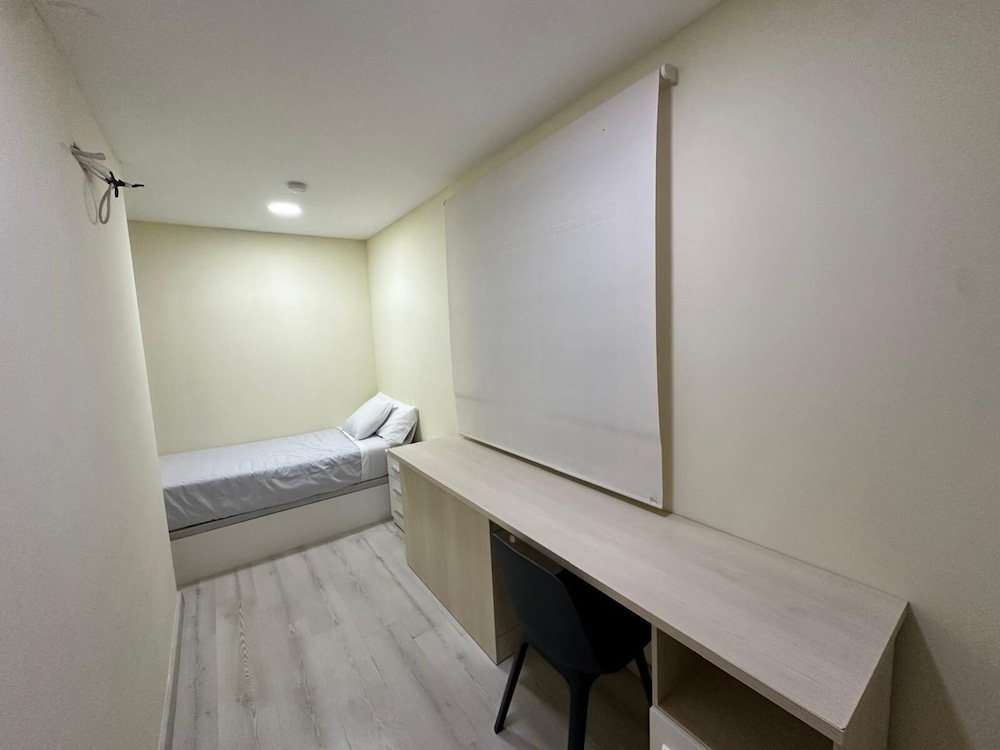 Hostal Los Angeles