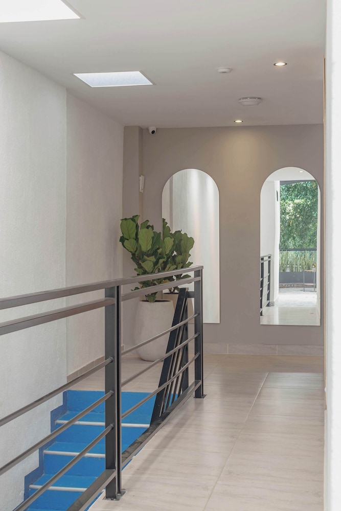 NOK Classy Apartment in Laureles