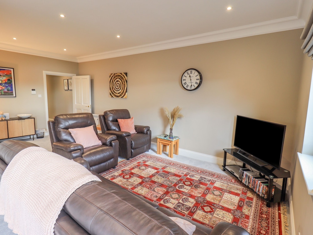 Waterhead Retreat