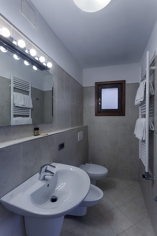 Hotel Guerrato