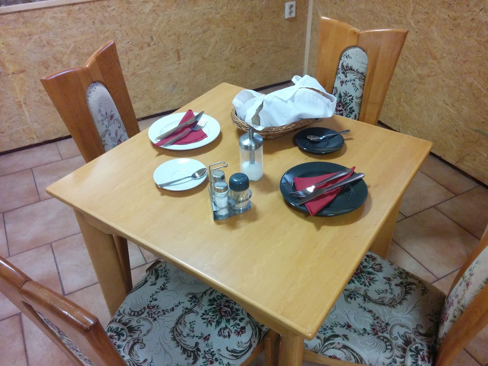 Photo 31