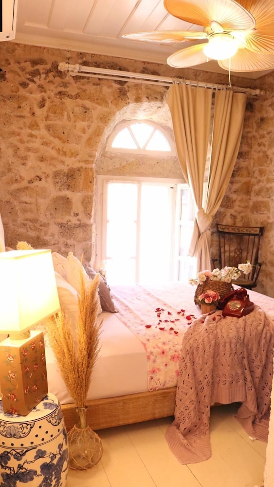 Hoşça kal Alaçatı - Image 14