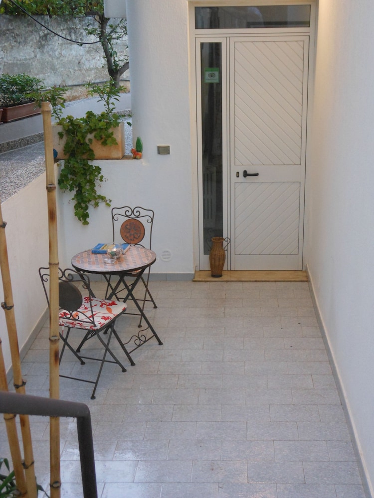 B&B Le Tarantine