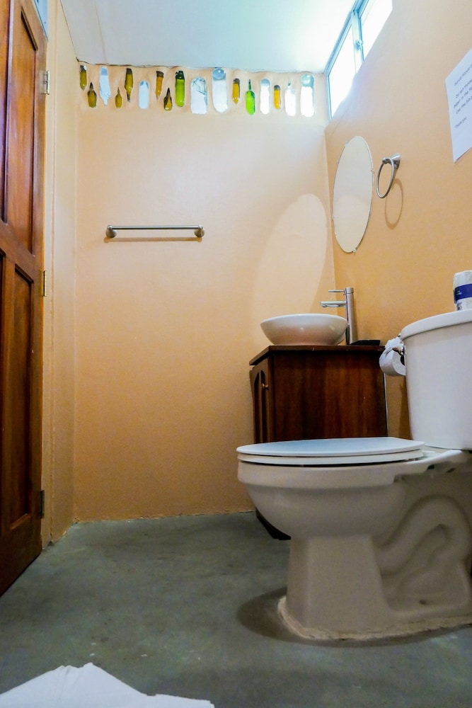 Nuestra Casa