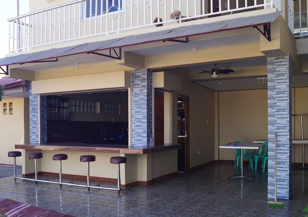 Hana-Natsu Resorts Pool & Hotel, photo 26