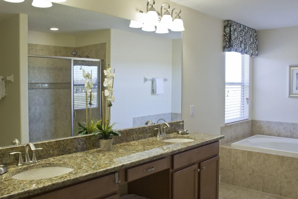 Ov2668 - Paradise Palms - 6 Bed 5 Baths Villa - Image 3