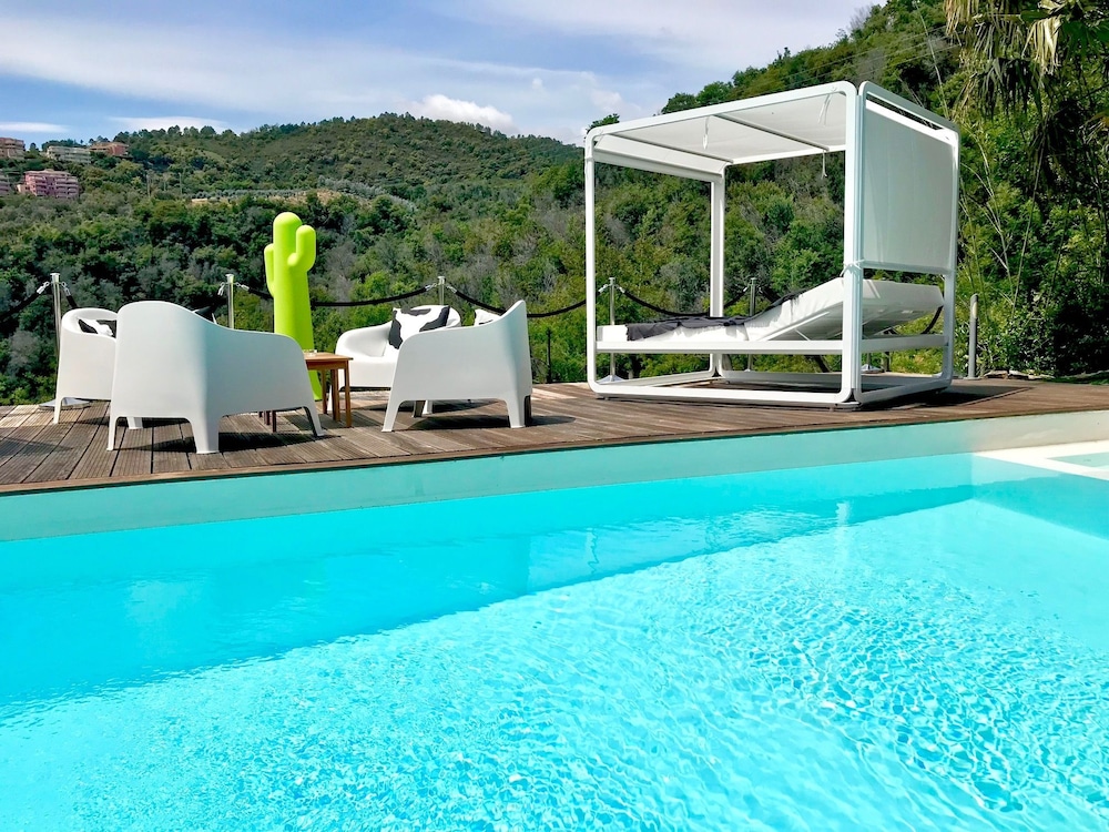 Villa Colina photo 2