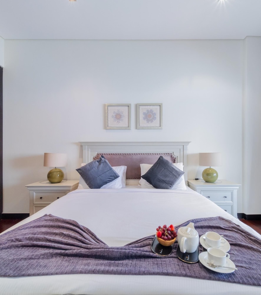 DXB - Anantara - 718 - PJ
