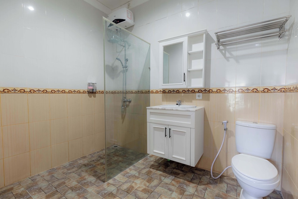 Cherish Villa Umalas