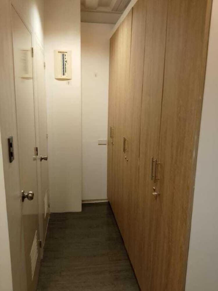 Quarto PH