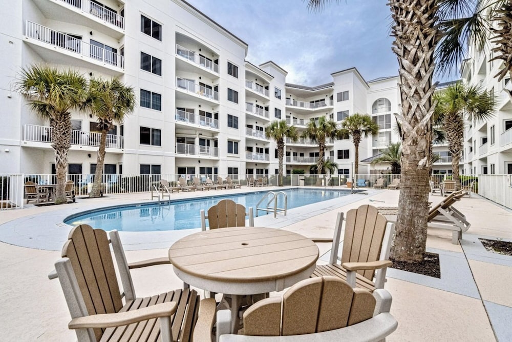 Palm Beach D-21
