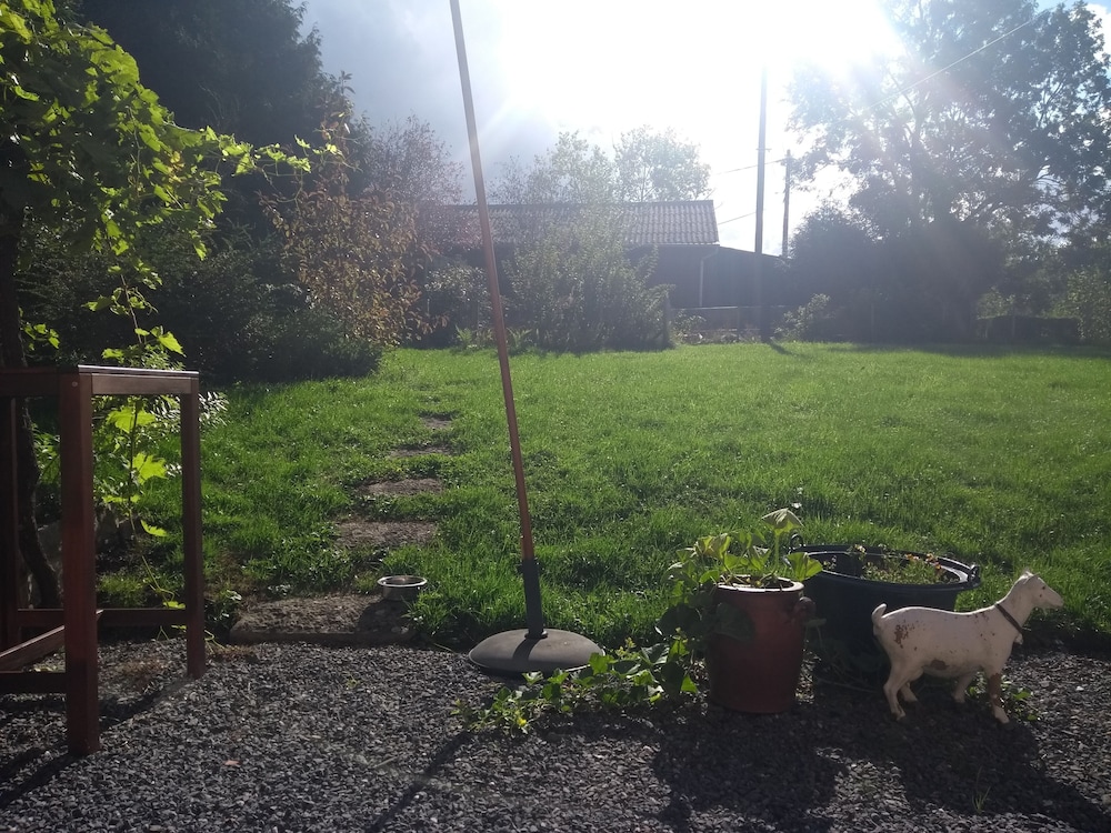Photo 22