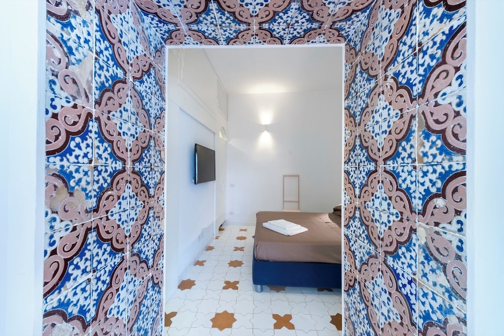 YourHome - La Casupola