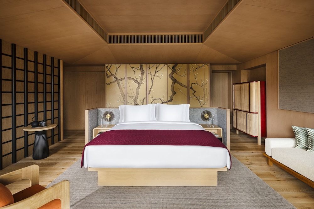 Six Senses Kyoto 102