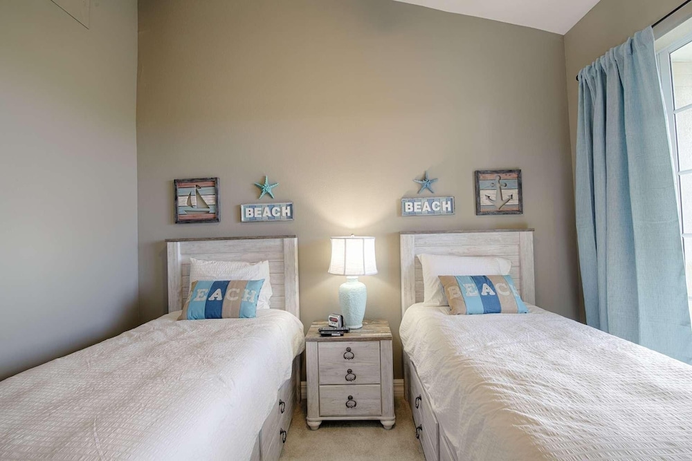 607 Little Harbor, fotografía 5