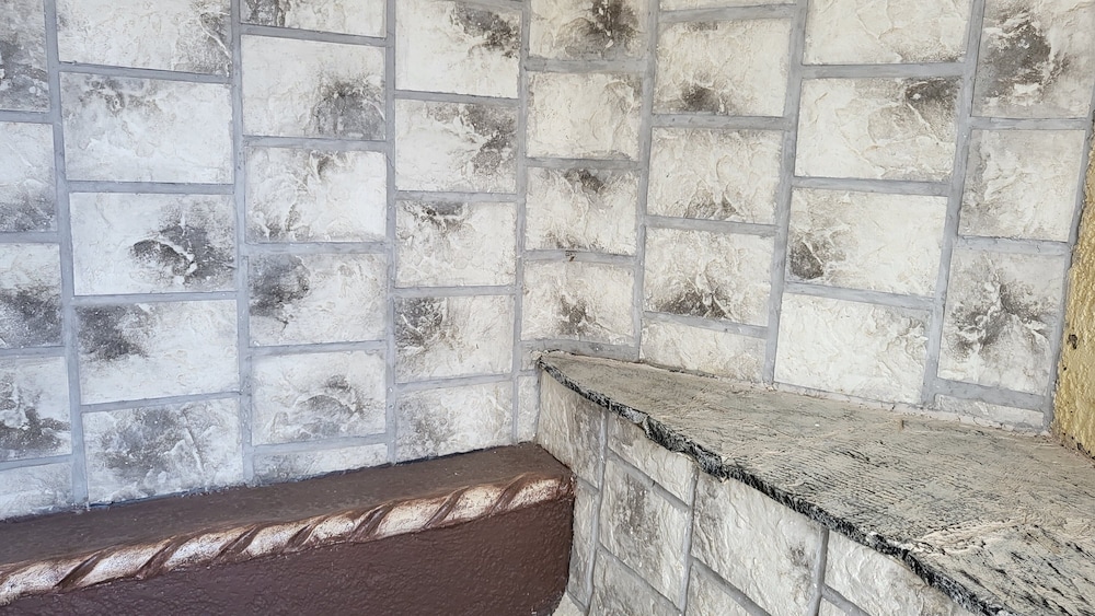 Photo 37