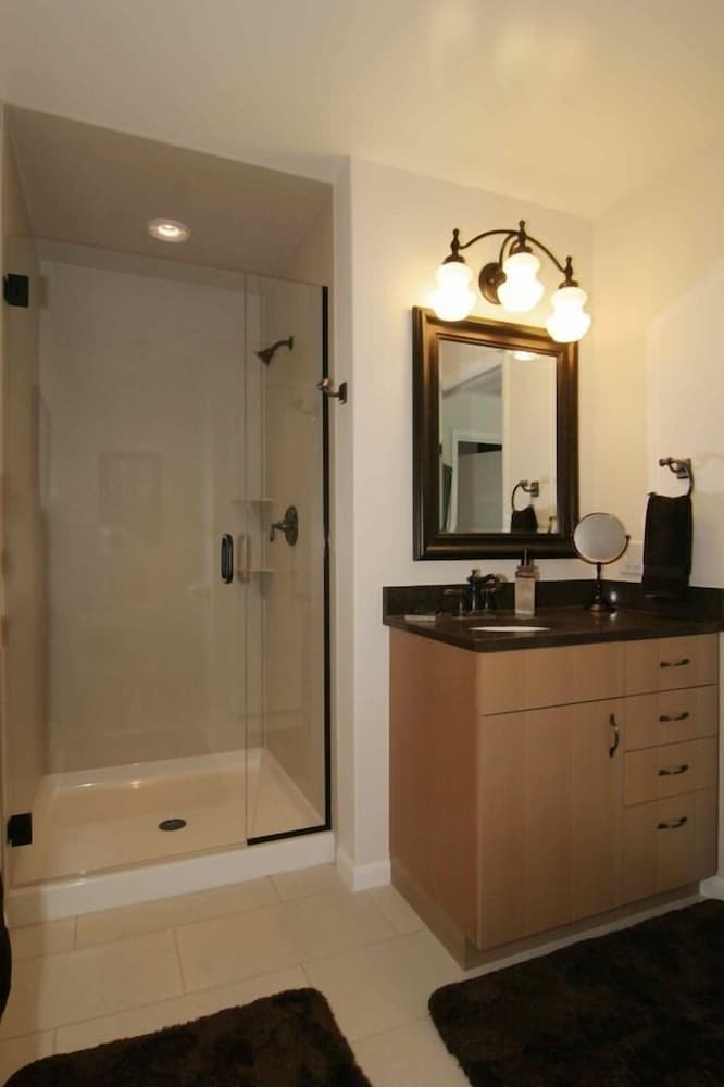 Landings Condos