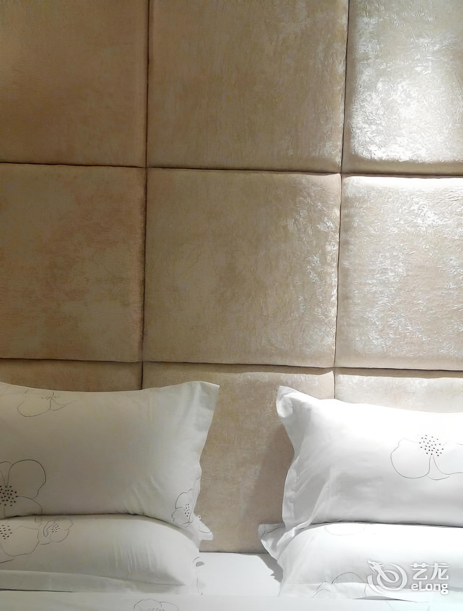 Guangzhou Regency Hotel