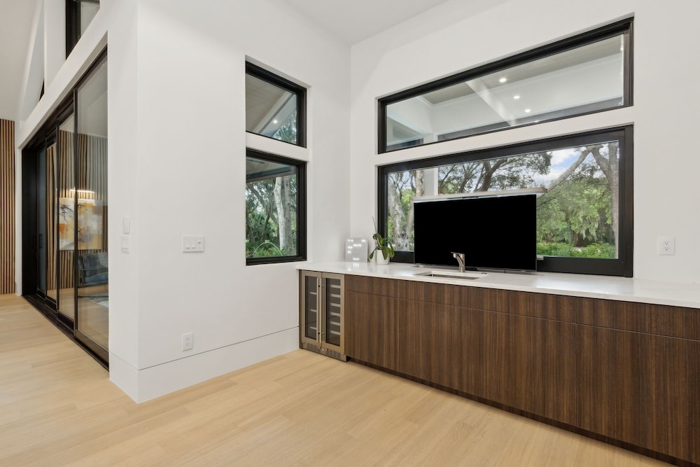 Omni Fairway Dreams 3 Bedroom Home