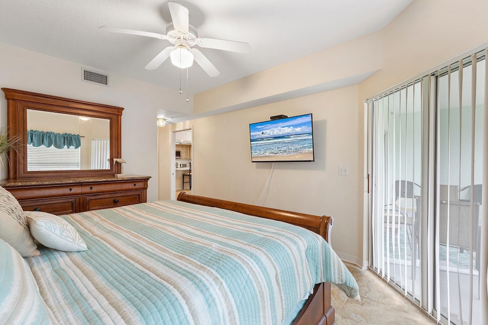 Oceanwalk 1-203