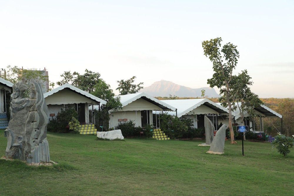 Devs Camp