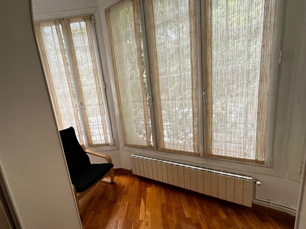 Rooms Calabria