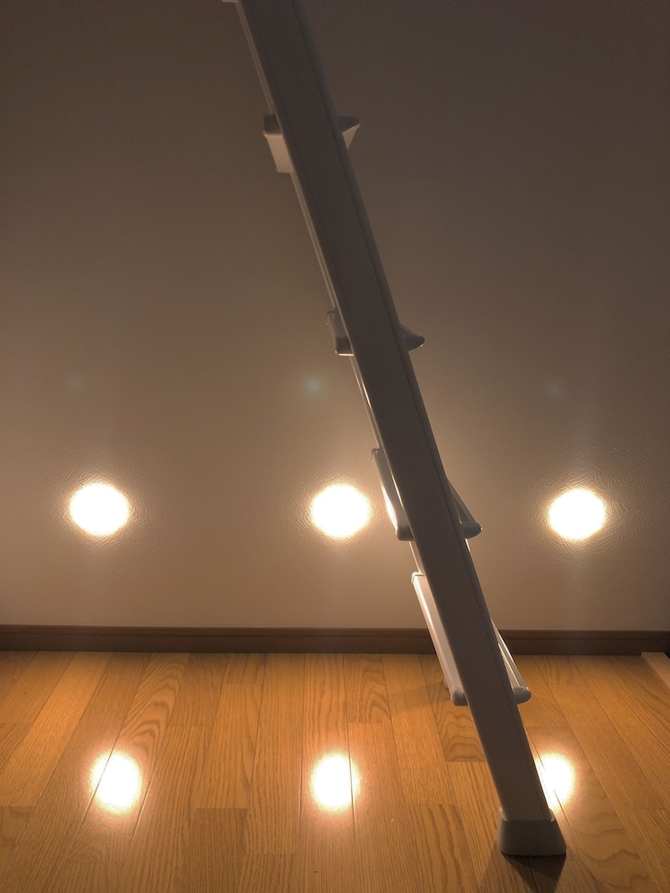 Stay Nikko Guesthouse – Hostel