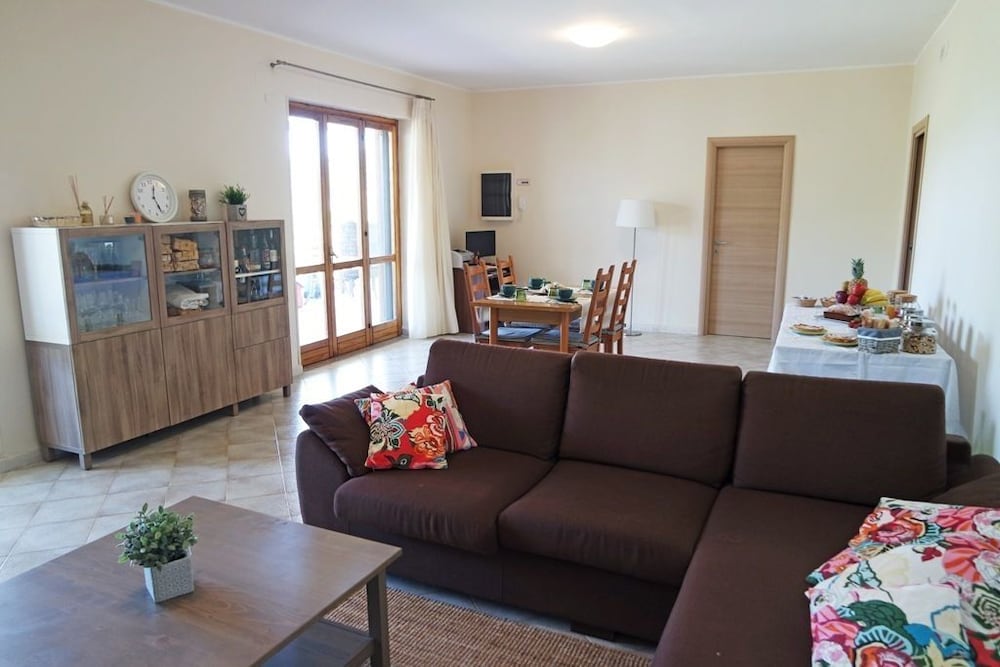 B&B Cilentum