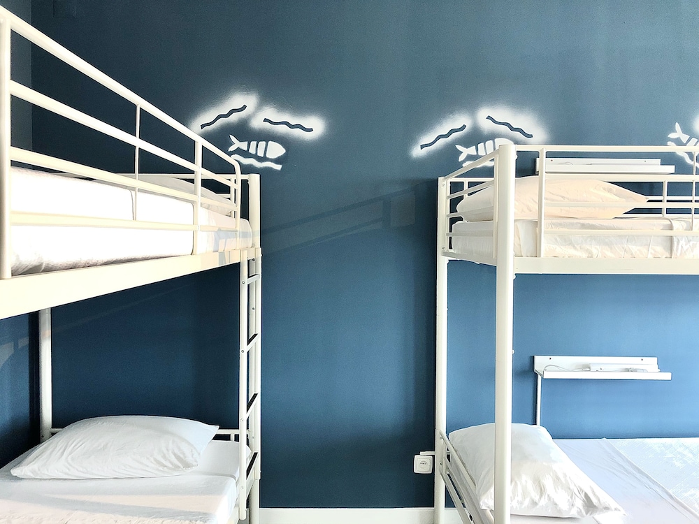 Sea Orange House Ericeira view 2