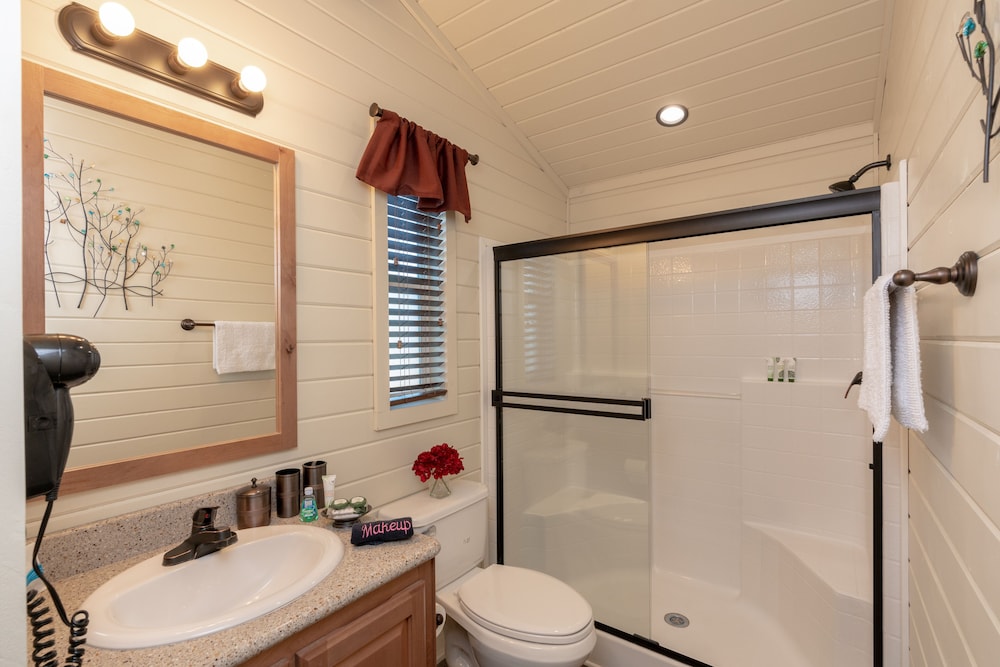 Wine Country RV Resort