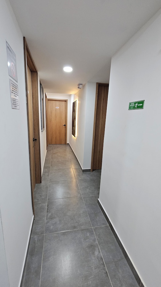 Komfort House Premium