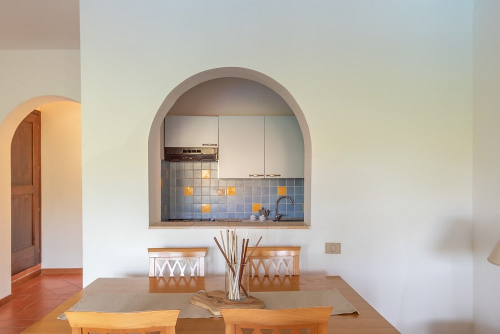 Apartments With Pool Country Village photo 5