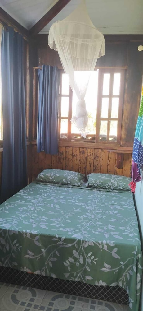 Hostel Zen - Casa na Floresta