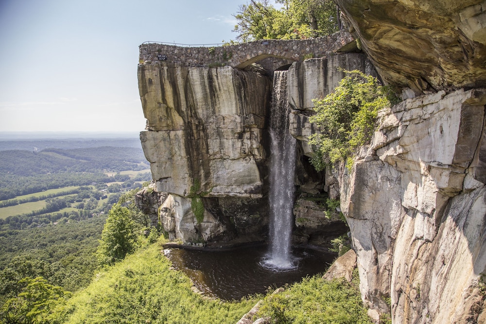 Cloudland at McLemore Resort Lookout Mountain, Curio by Hilton - Property Image 144