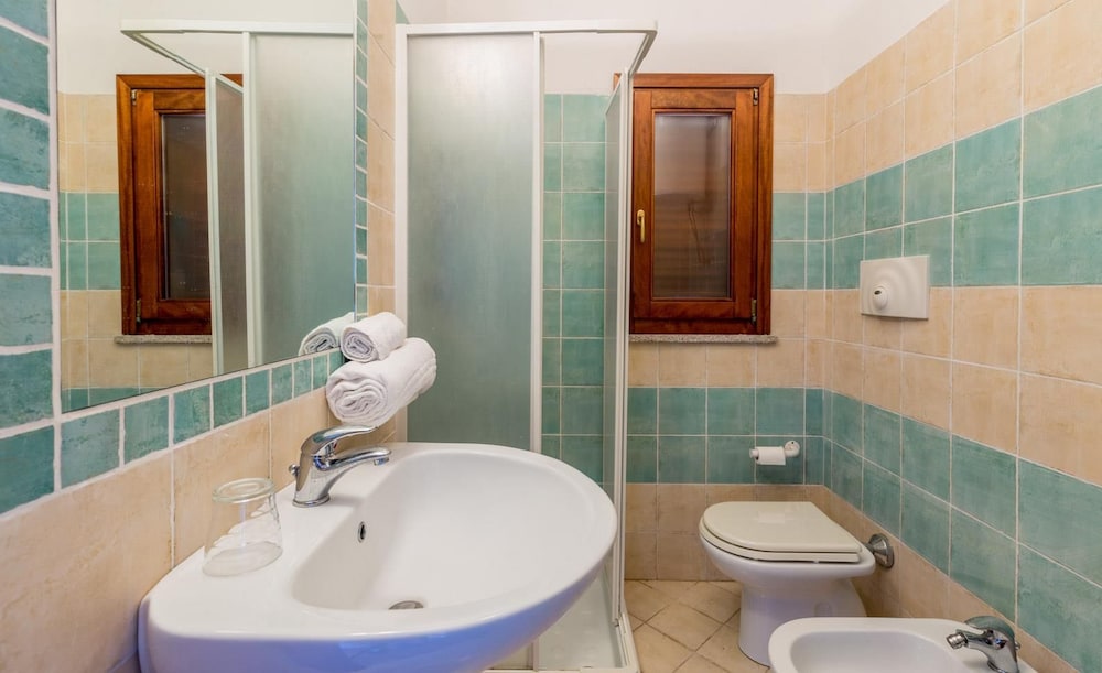 Casa Rosa Tre photo 5