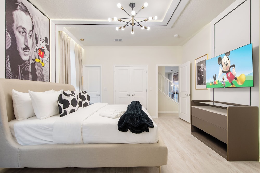 15993CCL Windsor Cay Resort