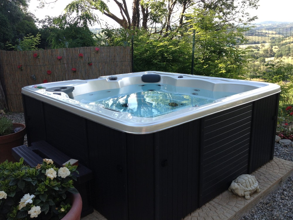 Le Tartarughe B&B
