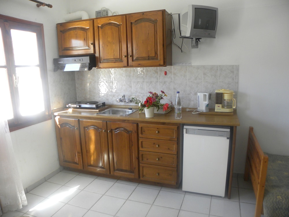 Villa Thalia