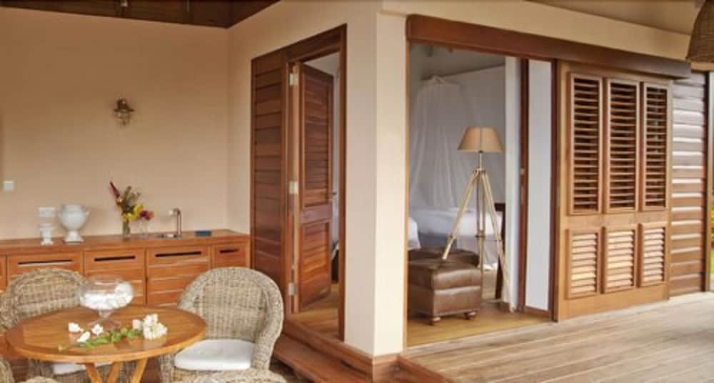Villa Susanna, photo 59