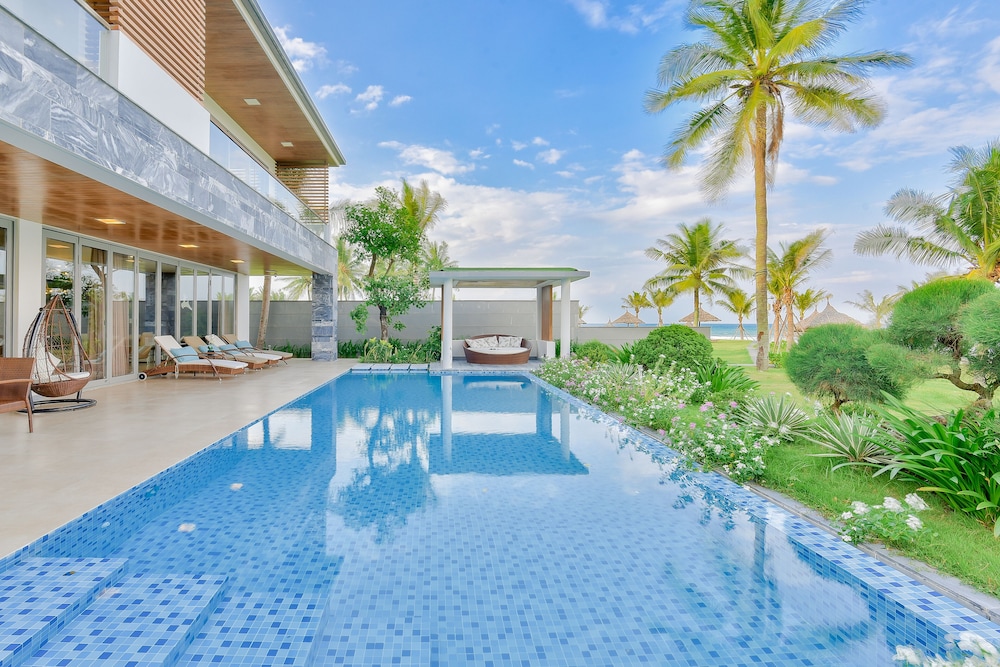 Photo 106