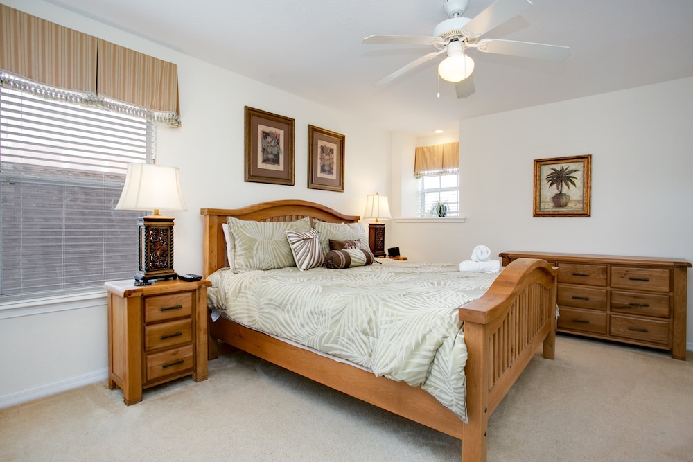 2131victoria - Image 5