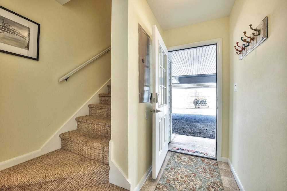 Seabreeze Village 5