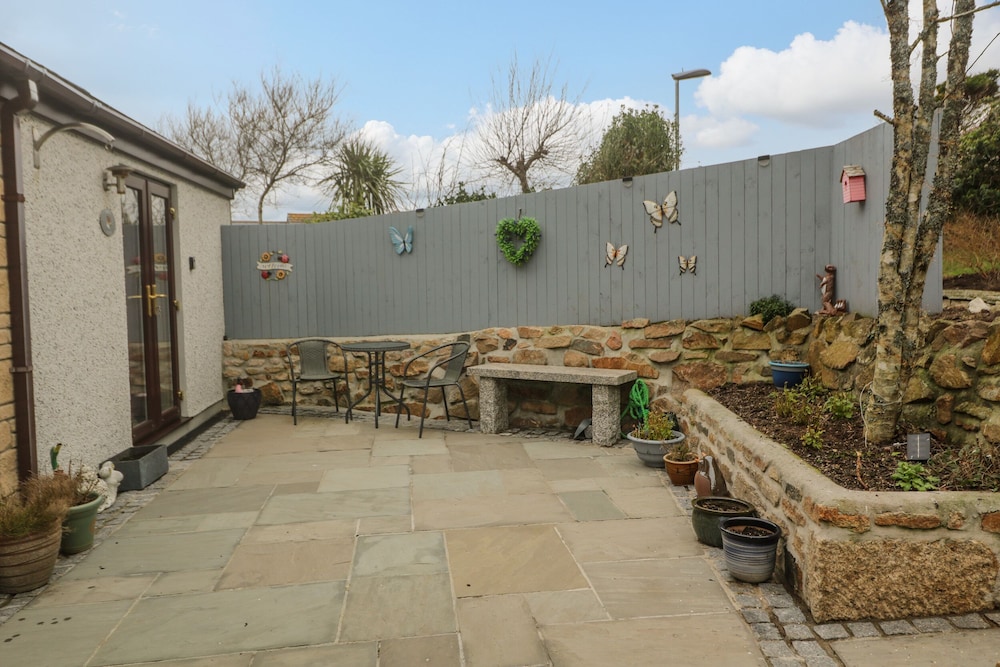 Pippas Place
