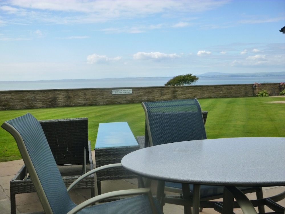 2 Bedroom Annexe