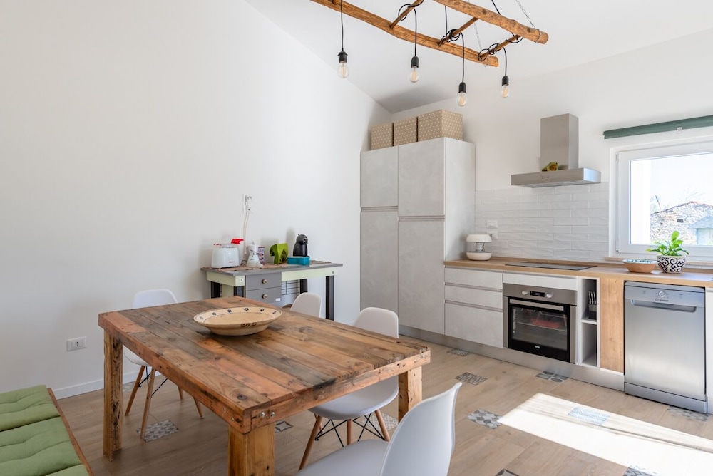 Residenza Verdeoliva